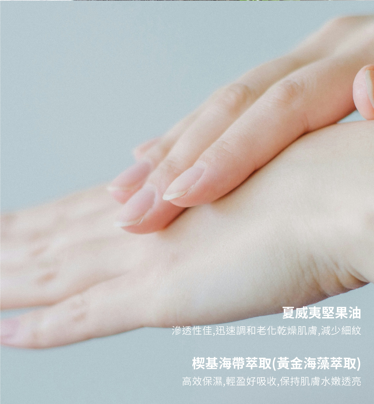 雪松精華油3