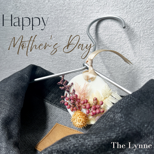 happy mother_s day.png