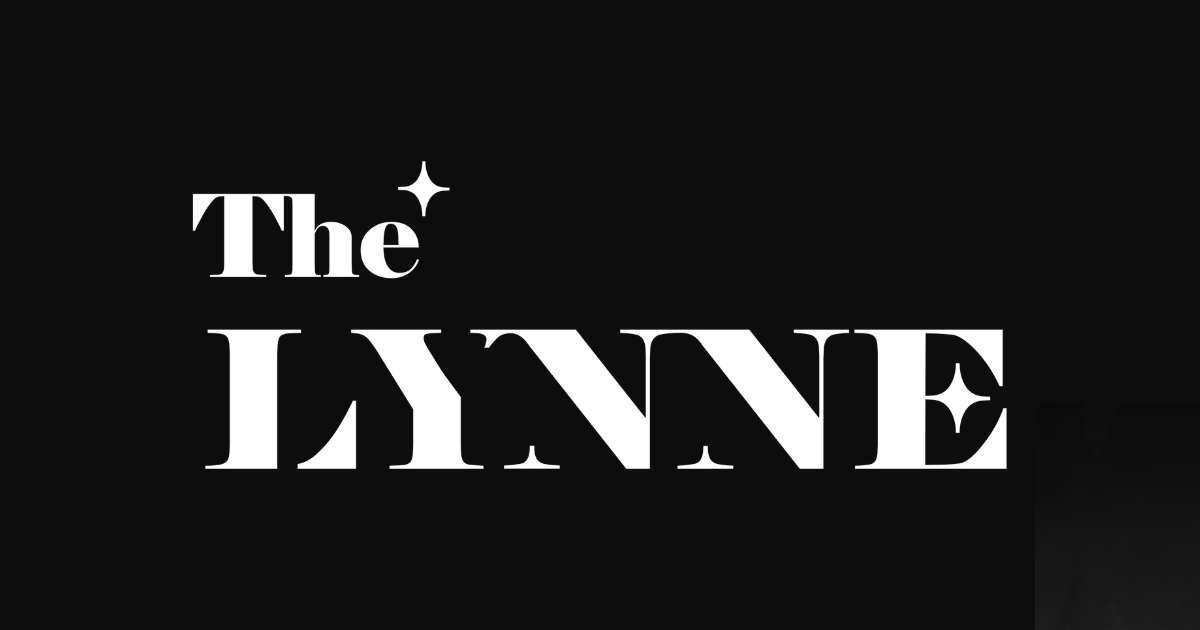 The Lynne